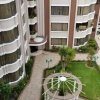 Отель Rento Habitacion con bano privado Norte de Quito, фото 4