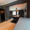 Отель Rjukan Sentrum Apartment NO 1, фото 29
