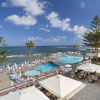 Отель Dessole Malia Beach – All Inclusive, фото 28
