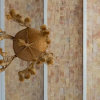 Отель Agriturismo Masseria Cannella, фото 1