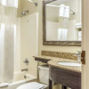 Отель Americas Best Value Inn & Suites - N. Lima/Boardman, фото 9