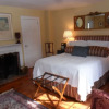 Отель Green Acres B&B, фото 19