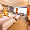 Отель Shenlong New World Hotel, фото 18