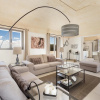 Отель Villa Sogno Bianco, фото 11