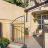 Отель Beautiful Home in Sibenik With Wifi and 3 Bedrooms, фото 18
