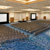 Отель Embassy Suites by Hilton Scottsdale Resort, фото 41