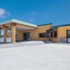 Отель Motel 6 Dickinson, фото 13