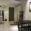 Отель Cozy House KLCC Jalan Ampang M City, фото 14