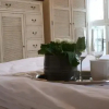 Отель Ferienwohnung Lisi Hartmann, фото 21