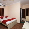 Отель OYO Flagship 8346 LazyStays, фото 17