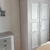 Отель Flat 2 Bedrooms 1 Bathroom - Imperia, фото 21