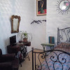 Отель Mire&Sally, фото 15