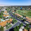 Отель Palm Desert Luxury VIP Home w/Pool, фото 19