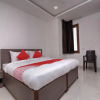 Отель OYO Flagship 18303 Sector 24 Rohini, фото 5