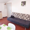 Отель Apartment Marinette - Beach with feet - Close to s Apartment 1, фото 2