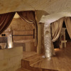 Отель Golden Cave Suites, фото 15