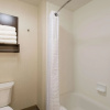 Отель Homewood Suites by Hilton Concord Charlotte, фото 9