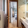 Отель Seafront Villa Lunai100m to Sea Free Heated Pool, фото 10