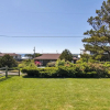 Отель Modern Love by Avantstay Serene Home in Arch Cape w/ Large Yard in Great Location, фото 17