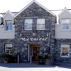 Отель Maol Reidh Hotel, фото 1