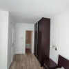 Отель Lovely 2 bedroom apartment with pool! - B3 vista, фото 1