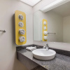 Отель Motel 6 Rothschild, WI, фото 7