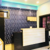 Отель Sahara Inn Guest House, фото 12