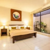 Отель SMV -2BRPool- JEPUN · 2BR Private Pool Walk to Beach and Shops Legian, фото 4