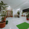 Отель OYO 85590 Choudhary White House, фото 11