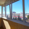 Гостиница 50 Steps To Sea, фото 7