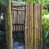 Отель Stelia Seychelles, фото 11