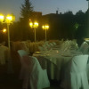 Отель Posada Real Restaurante El Linar Del Zaire, фото 21