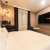 Отель Gimhae Samgye Hotel Gain, фото 7