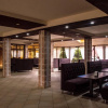 Отель Malyvo Hotel, фото 19
