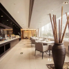 Отель Jinjiang Inn Funing Harbin Road Branch, фото 5