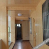 Отель Firefly Inn, фото 42