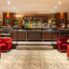 Отель Hilton Garden Inn New Delhi/Saket, фото 34