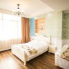 Отель Dinanju Guesthouse, фото 3