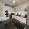 Отель Royal Westmoreland - Sugar Cane Ridge 3 4 Bedroom Townhouse, фото 8