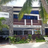 Отель DeLuna Diving Resort, фото 1