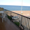 Отель Apartaments Les Dunes, фото 14