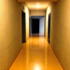Гостиница Ап-ты Green Area 11 на ул. Волжской, 32, фото 6