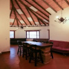 Отель Plaza Medina Hotel, фото 17