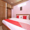Отель OYO Home 14001 Valley View 2BHK, фото 17