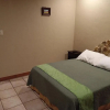 Отель Boutique Cibeles Resort, фото 1