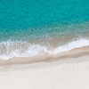 Отель Marina Torre Navarrese Resort, фото 17