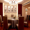 Отель Qian Men Jian Guo Hotel, фото 24