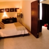Отель Carcavelos Beach Hotel, фото 5