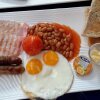 Meal