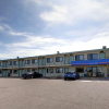 Отель Motel 6 Sioux Falls, фото 1